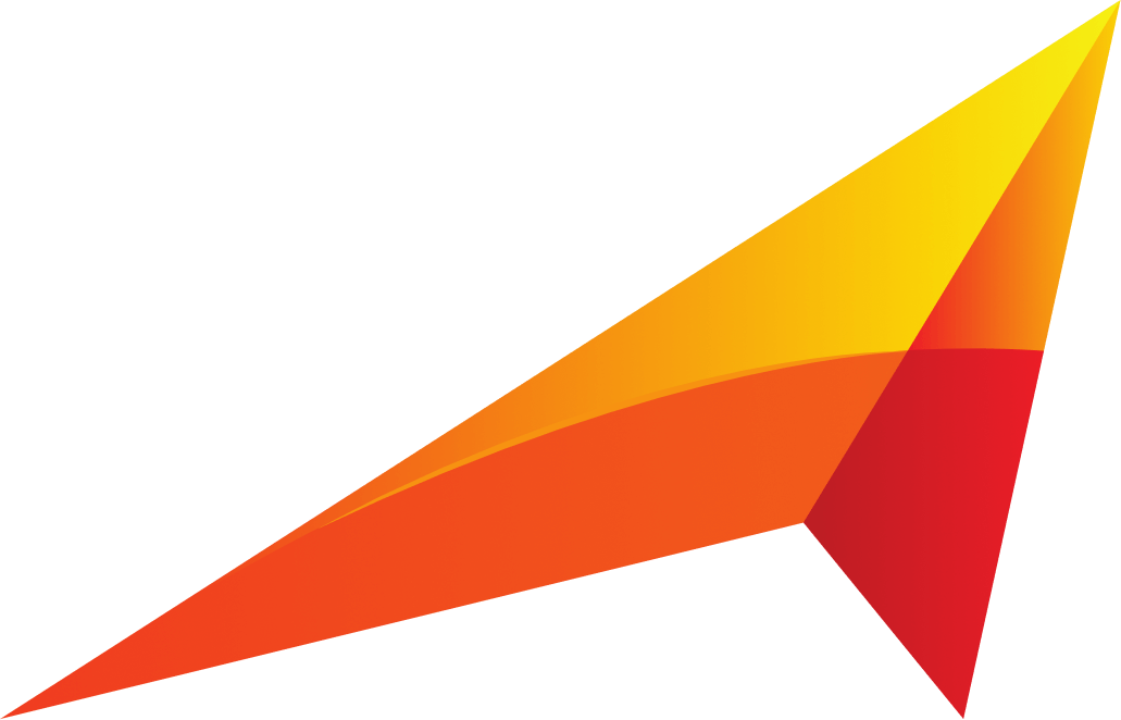 opstart lille logo orange